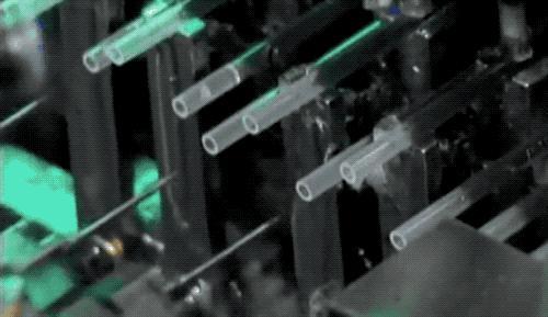 水笔写不出来了怎么办小技巧,水笔写着写着不出水了怎么回事