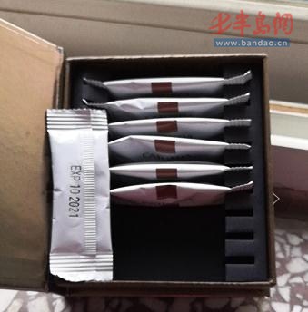 诸城大妈吃了男性保健品浑身疼，医生：里面有兴奋剂别再吃