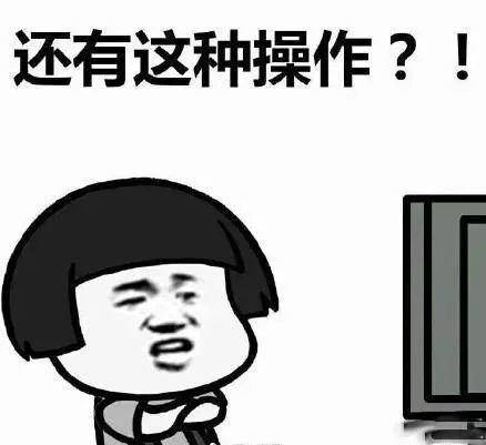 切出40000块面包丁玩拼图，无聊吃货的最高境界？甚至鸽子粪都不放过？