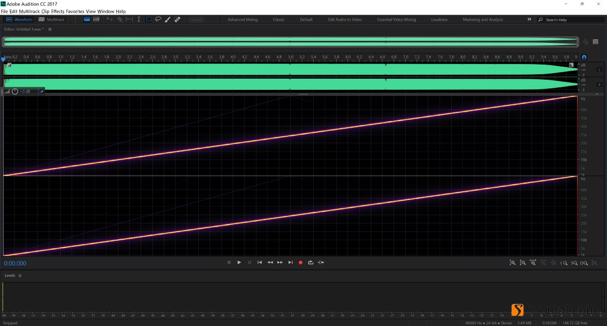 飞傲btr5蓝牙解码耳放,飞傲btr3k和btr5音质测评
