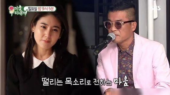 刚刚结婚就遭到家暴,刚结婚就发现他精神出轨