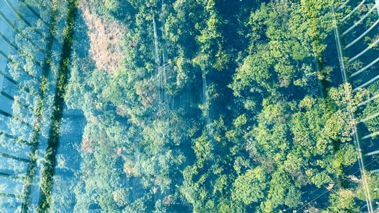 一房私汤温泉民宿推荐,南京一汤一庭院温泉民宿