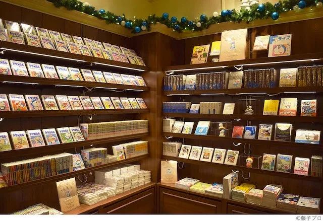 真正的哆啦a梦在哪买,哆啦a梦官方专卖店