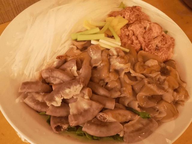 石狮好吃的美食,石狮晋江有哪些好吃的小吃