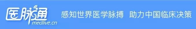 哪些东西能帮助多发性硬化恢复,多发性硬化治疗原则和方法