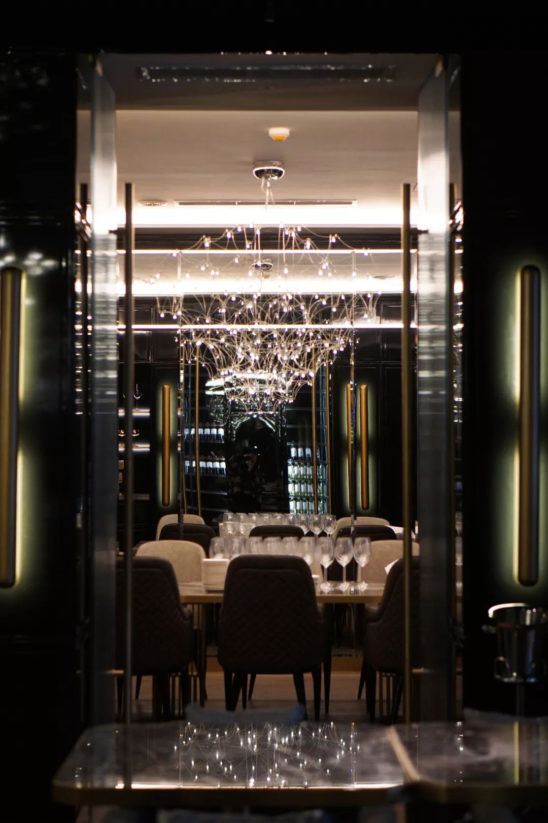 bfc瑗块浼樻儬,涓婃捣bfc閲岄潰缇庨鏀荤暐