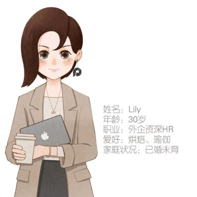 什么样的房子才能俘获女人的心,女人真的需要一个属于自己的房子