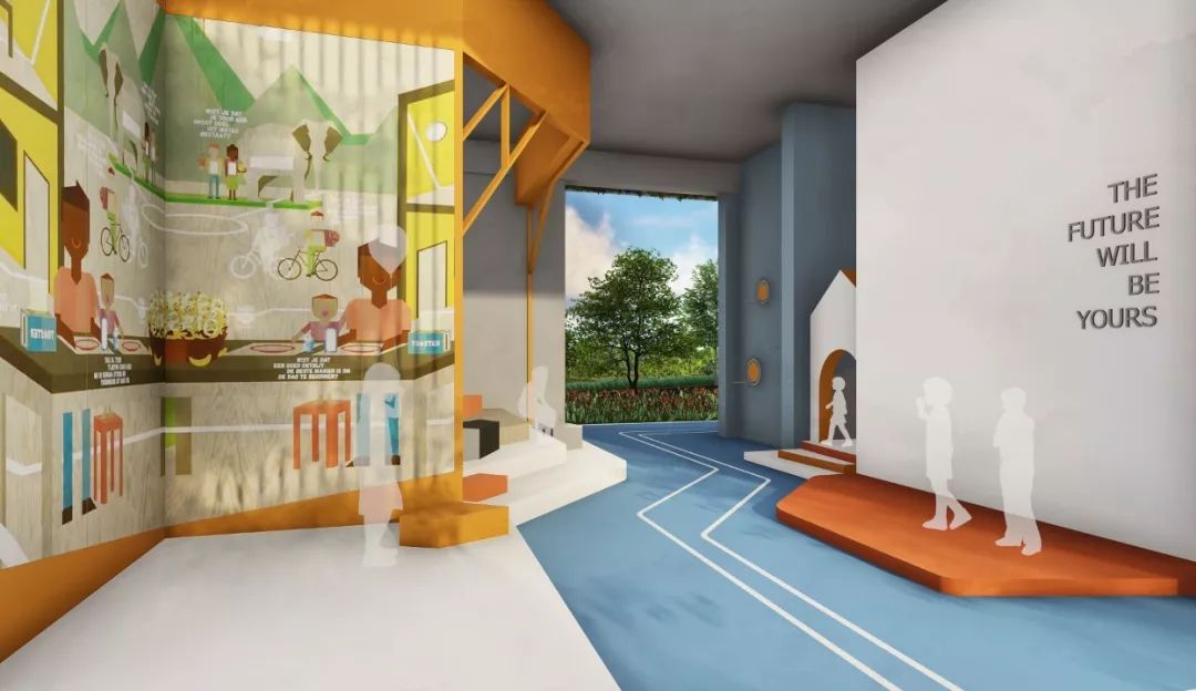 什么样的房子才能俘获女人的心,女人真的需要一个属于自己的房子