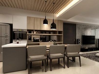 什么样的房子才能俘获女人的心,女人真的需要一个属于自己的房子