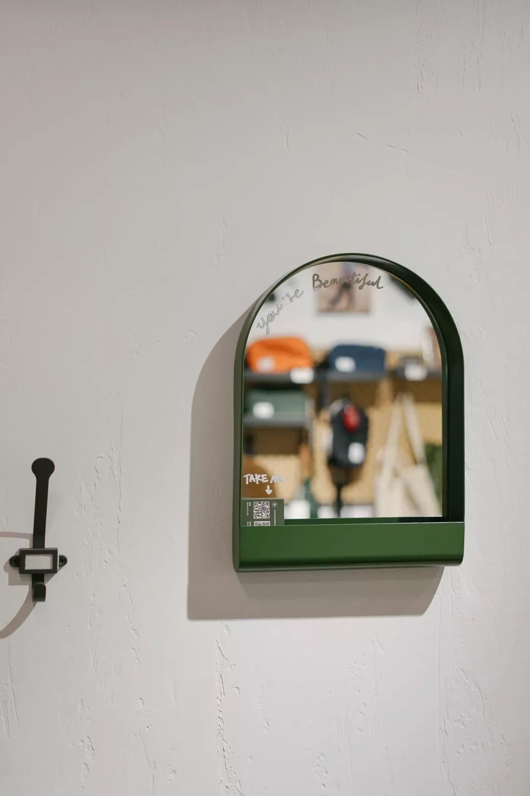 十二月南京一日游攻略,十二月的南京很温暖