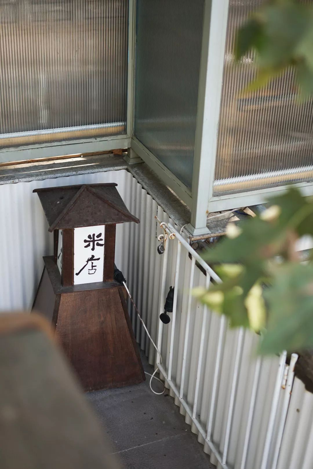 十二月南京一日游攻略,十二月的南京很温暖