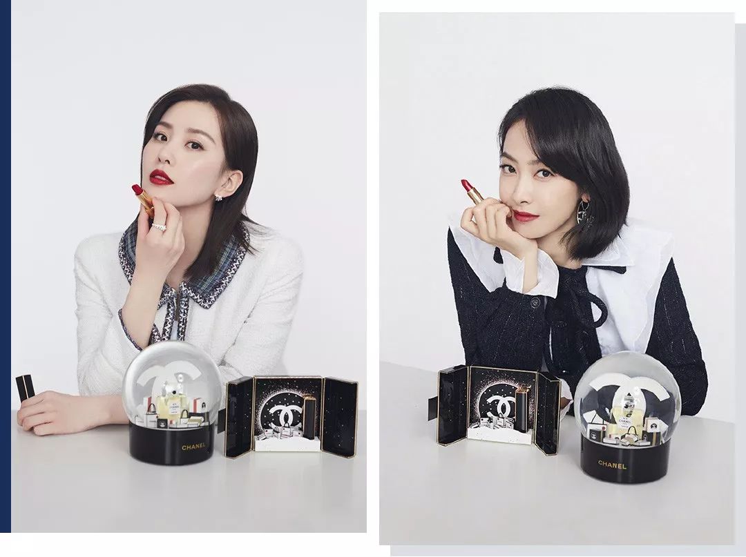 mac最近的彩妆是什么,mac又出新款口红这4个色号太好看