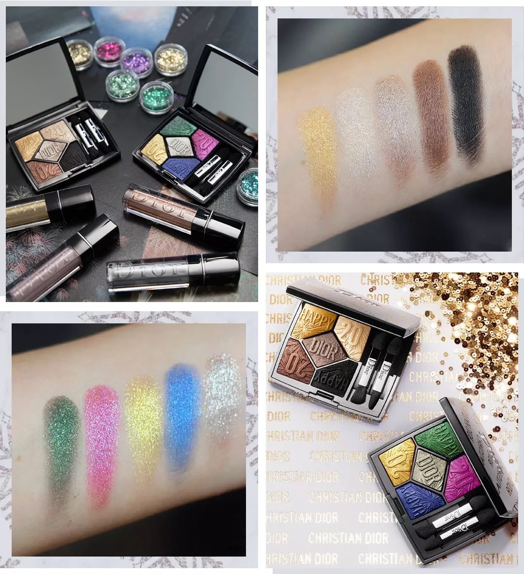 mac最近的彩妆是什么,mac又出新款口红这4个色号太好看