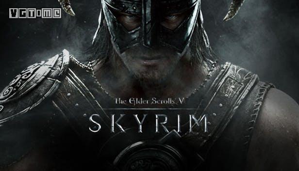 各个年度最佳游戏和入围游戏,近5年评分最高的游戏