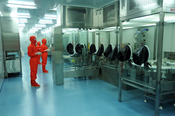 延吉市2023年gdp总值,延吉各乡镇经济排名