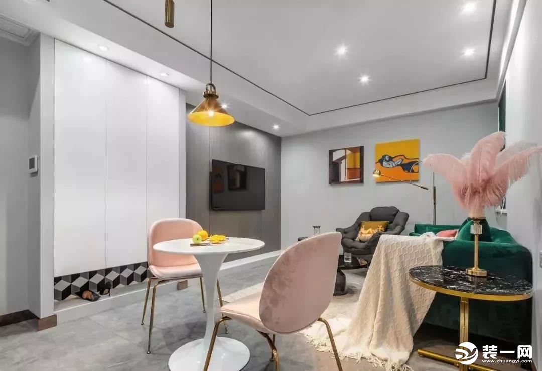 装修预算怎么做视频教程,装修预算报价明细表好学吗