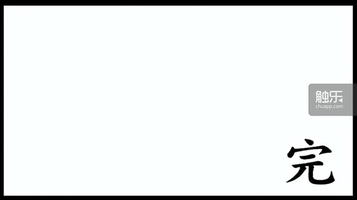 美好的梦被命运翻弄:“樱花大战”到底意味着什么?(中)