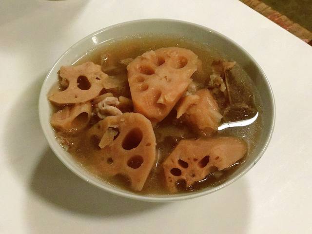 毕业后长沙旅行攻略,毕业旅行第一次去重庆7天30顿