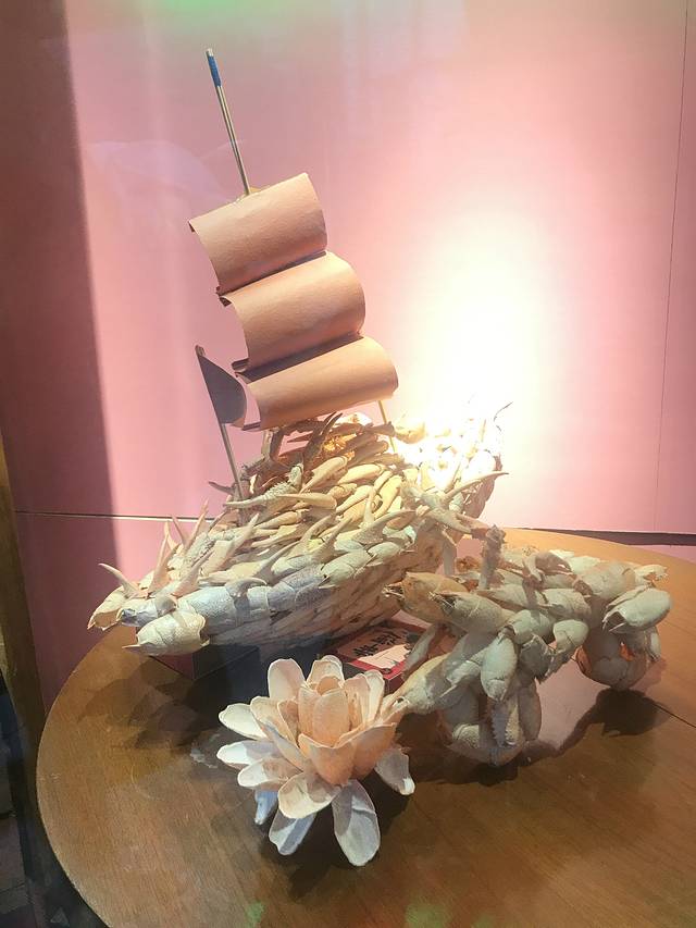 毕业后长沙旅行攻略,毕业旅行第一次去重庆7天30顿