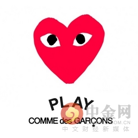 川久保玲变形,川久保玲真假鉴别短袖