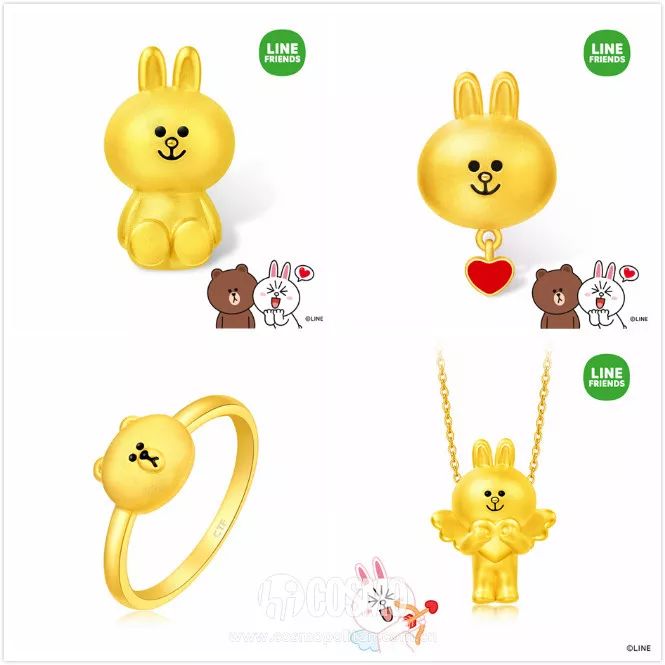 女人买珠宝是最聪明的,25岁女生买珠宝买什么