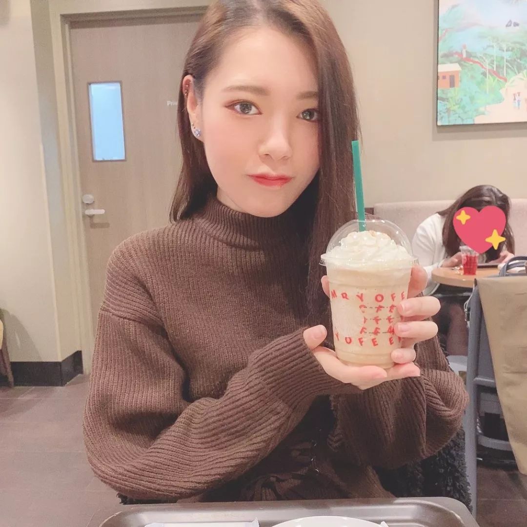 日本姑娘暴瘦45斤,日本一女子狂瘦30斤