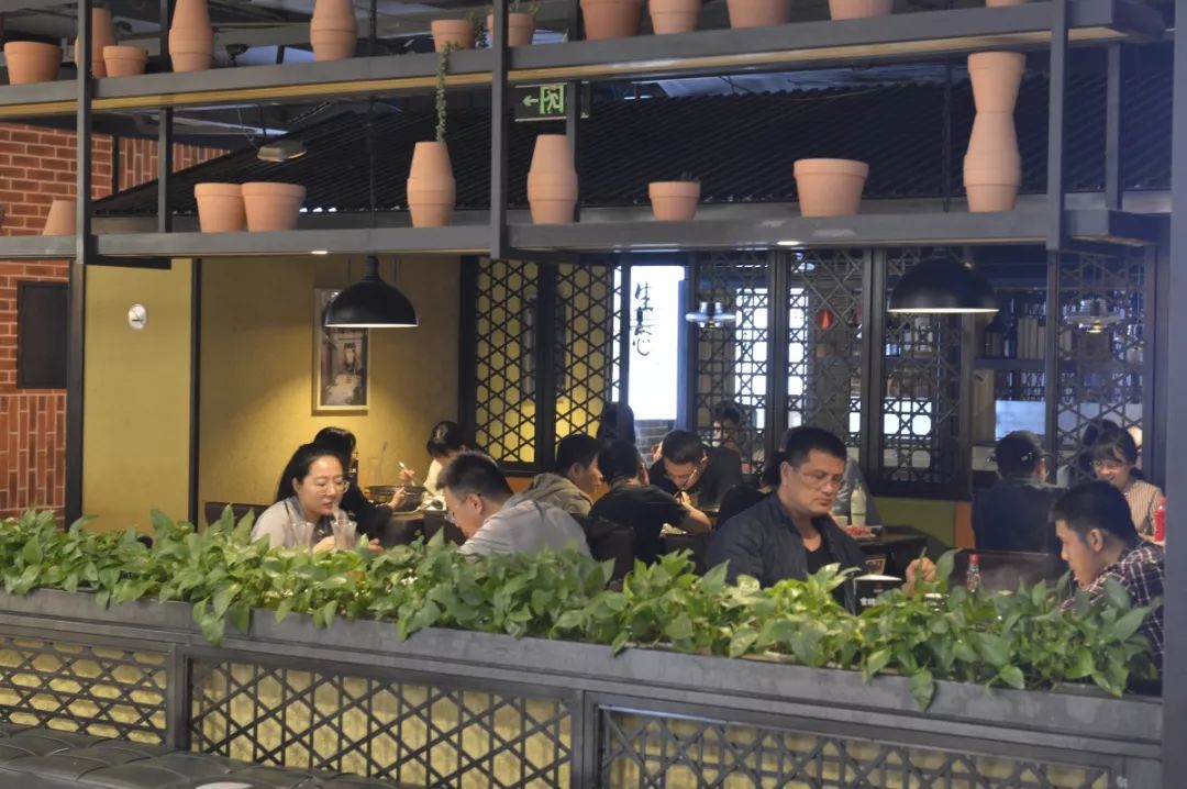 不等了！鼓楼这些地方即将人山人海！热闹爆了！「内有福利」