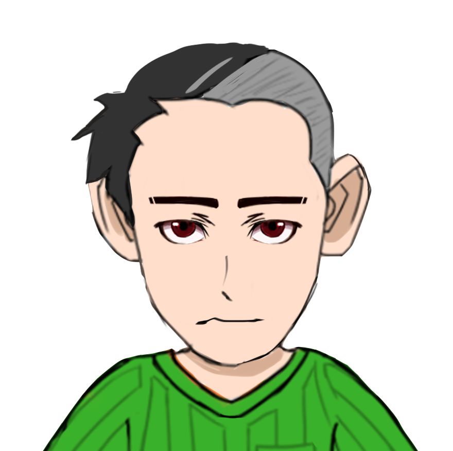 图啥呢?一男子做*品毒**代购不获利,照样受严惩!