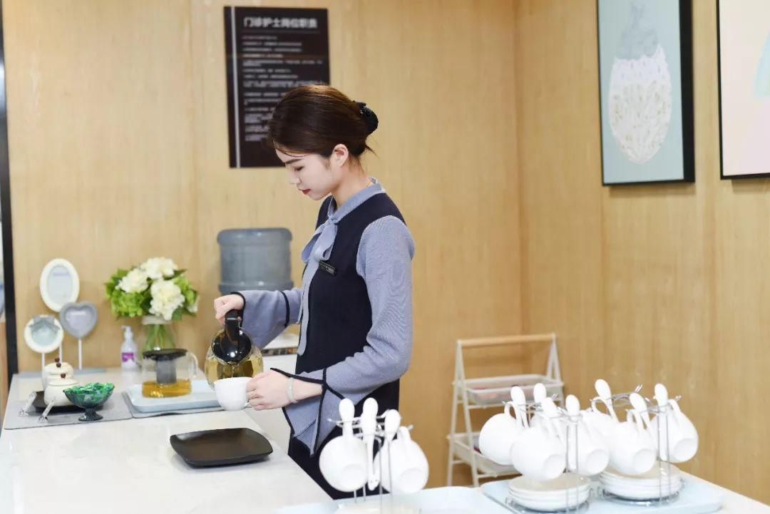 脱毛是不是秋冬季最适合,夏季脱毛便宜的方法有哪些