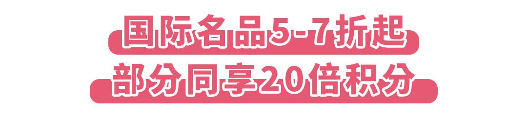 omg女生包包里有什么,omg所有美女