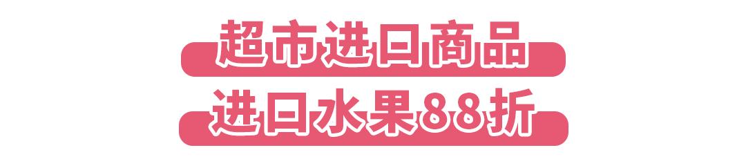 omg女生包包里有什么,omg所有美女