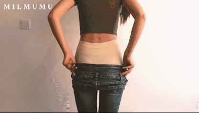 超级保暖发热内衣冬天,电热毯保暖内衣