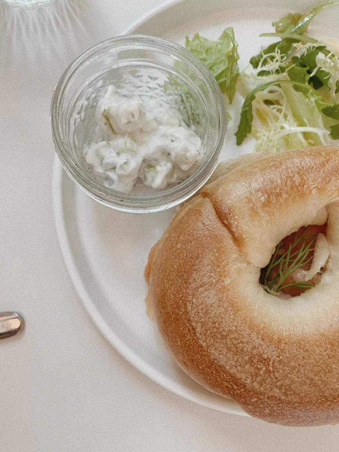 上海冬日最冷气温,上海冬日最冷温度