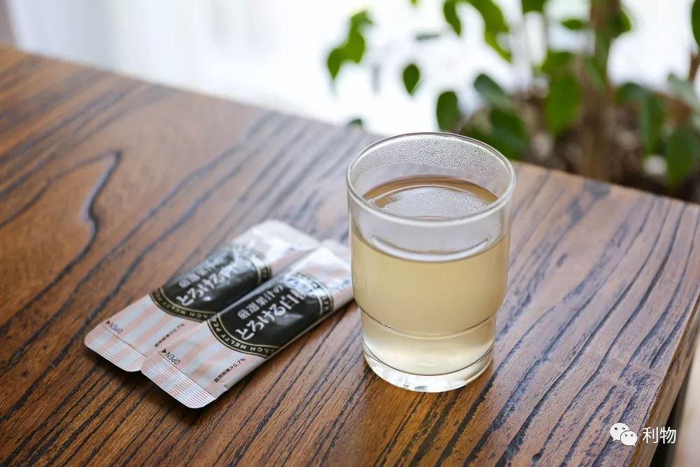 好物｜冬季爱用分享，平价好物之护肤、热饮、保暖用品（有福利）