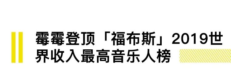 nike姆巴佩,耐克姆巴佩定制