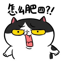 头皮发麻蟑螂竟当成宠物网上售卖,家里养了1万只蟑螂