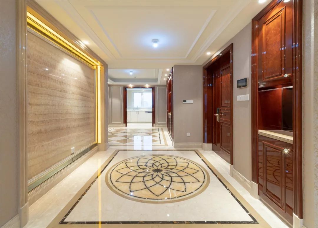 保利翡翠海岸楼盘,滨江保利翡翠海岸多少层