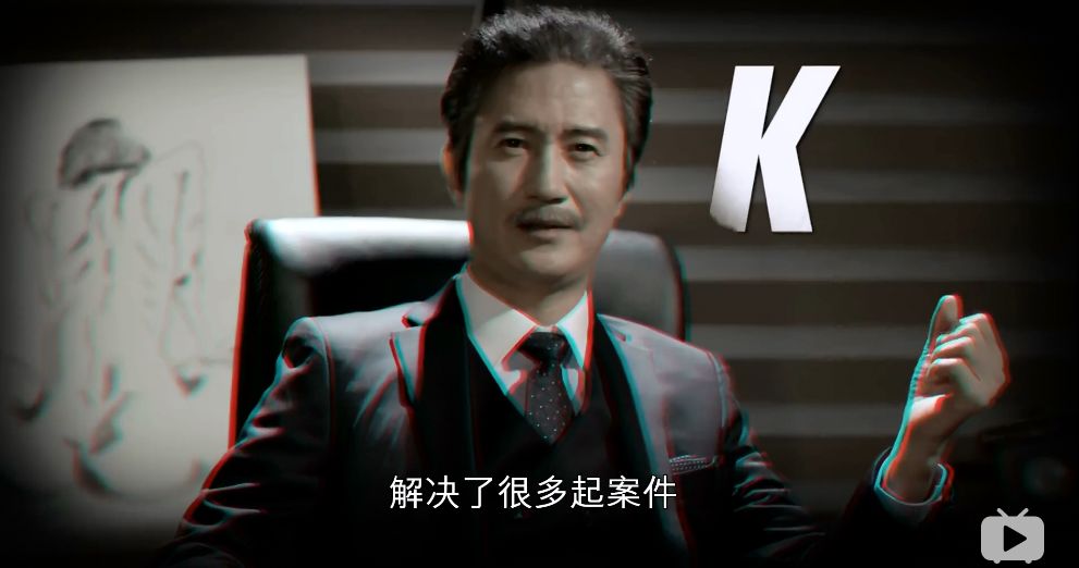 豆瓣9.8以上的节目,豆瓣9.7的小节目