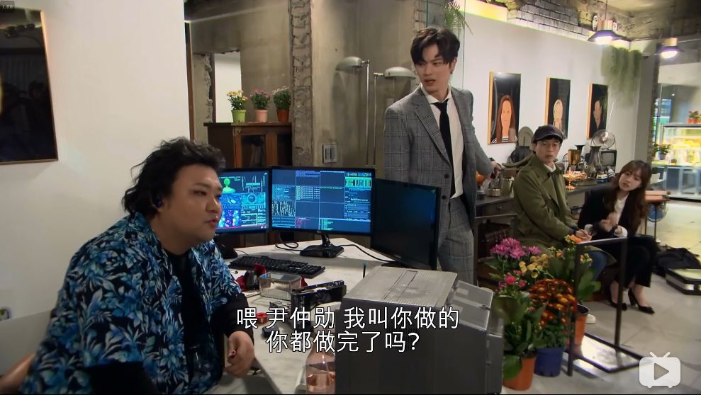 豆瓣9.8以上的节目,豆瓣9.7的小节目