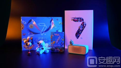 益玩赚这个平台可靠吗,益玩游戏官网