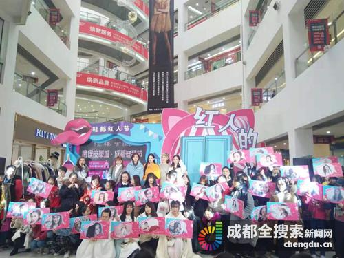 鎴愰兘闉嬩笟鎬庝箞鏍蜂簡,鎴愰兘闉嬩笟鐜扮姸