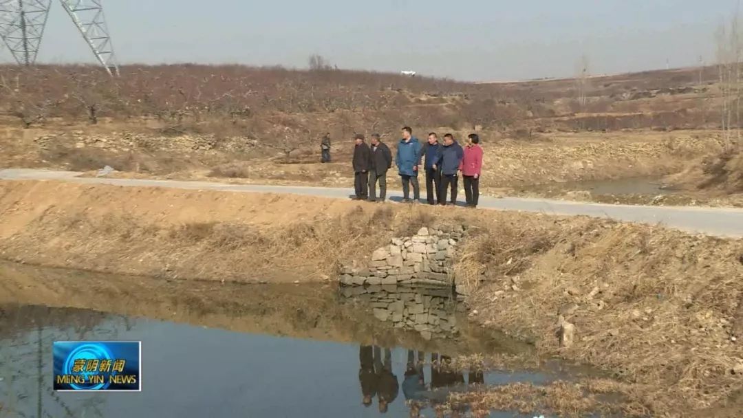 新疆乌市孔祥莲,曲阜人民医院孔祥莲