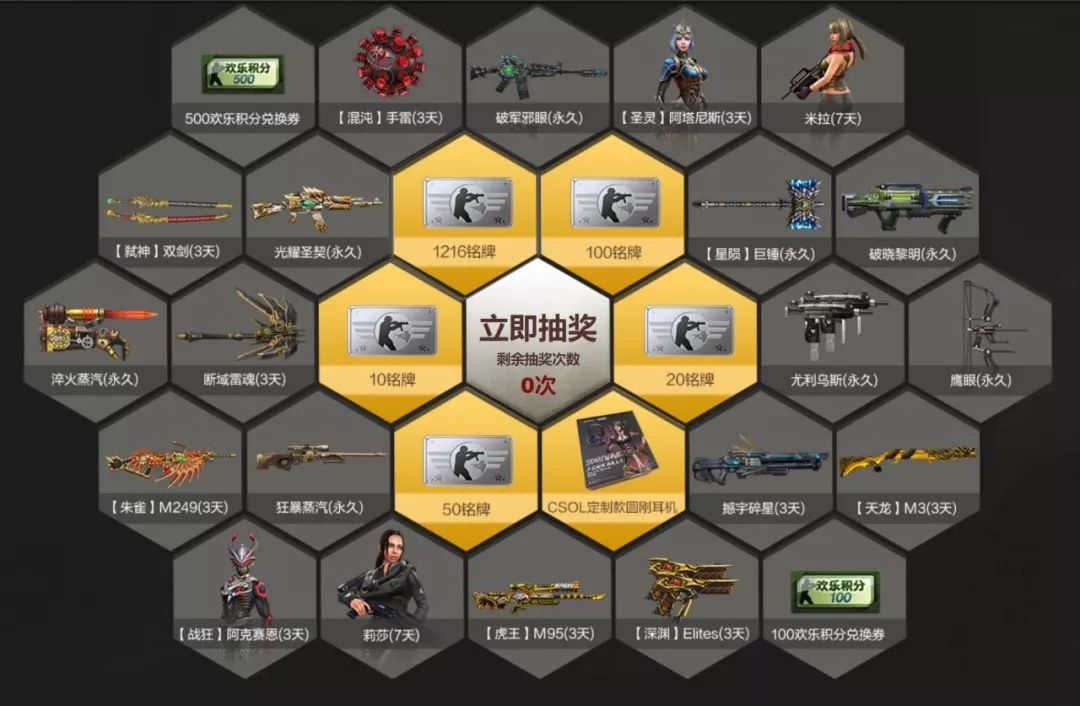 盘点十大至今还在运营的网游,依旧在运营的经典网游