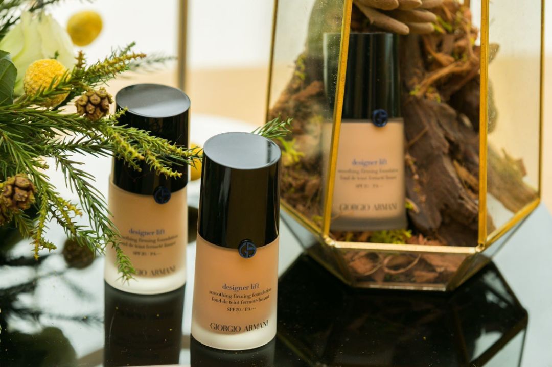 伊人美物分享会familyday，只为遇见更美好的你