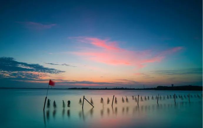 上海地铁可直达6个古镇,从上海到江南六个水乡古镇