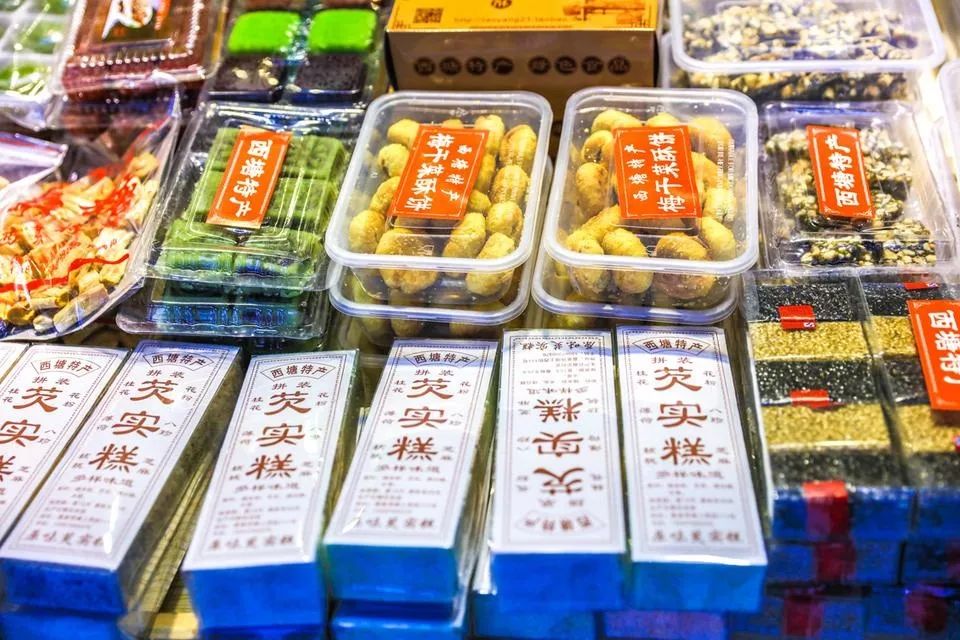 上海地铁可直达6个古镇,从上海到江南六个水乡古镇