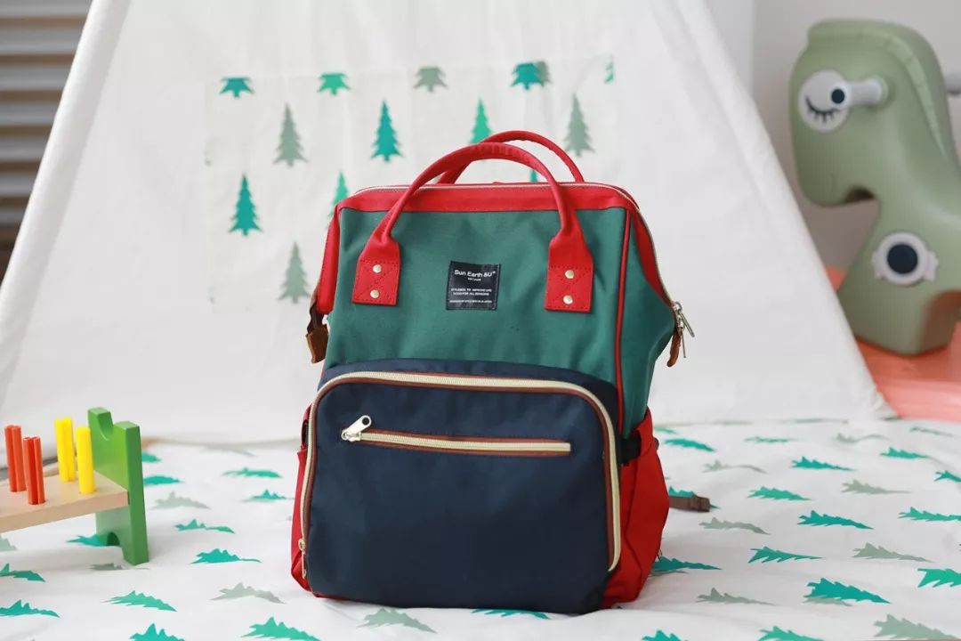 宝妈双十一囤货必备品推荐,宝妈必买的装备