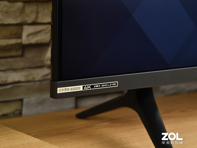 夏普70寸电视深度评测,夏普电视70寸型号解析一览