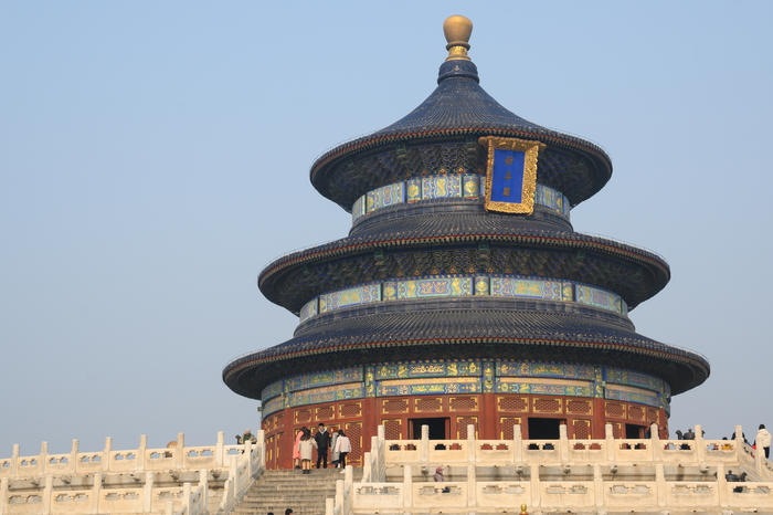 尼克尔50mm镜头怎样,尼克尔z50mm1.8定焦镜头