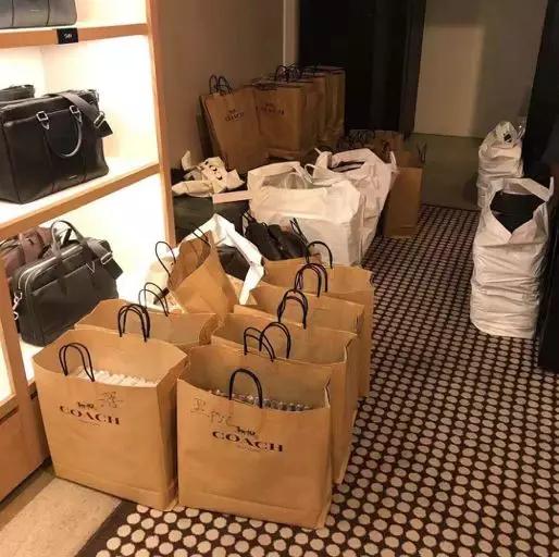 海淘直播订单转化,跨境电商转行直播电商